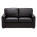 Endless Leather Sofa or Set